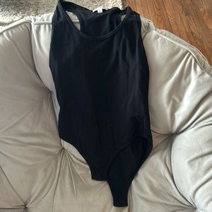 Zenana Premium bodysuit